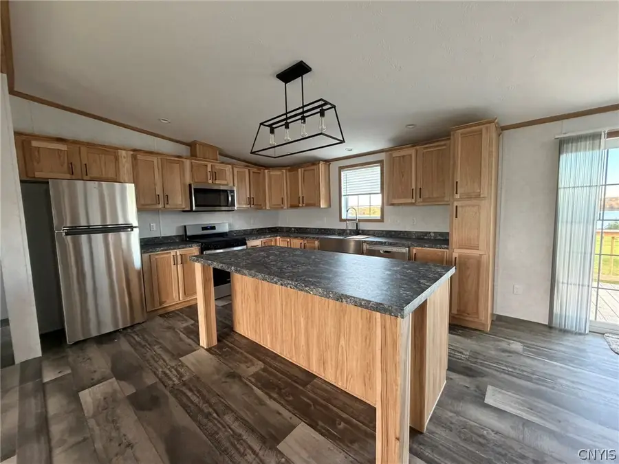 142 Lost Village Road #146, Ogdensburg, NY 13669 - #2
