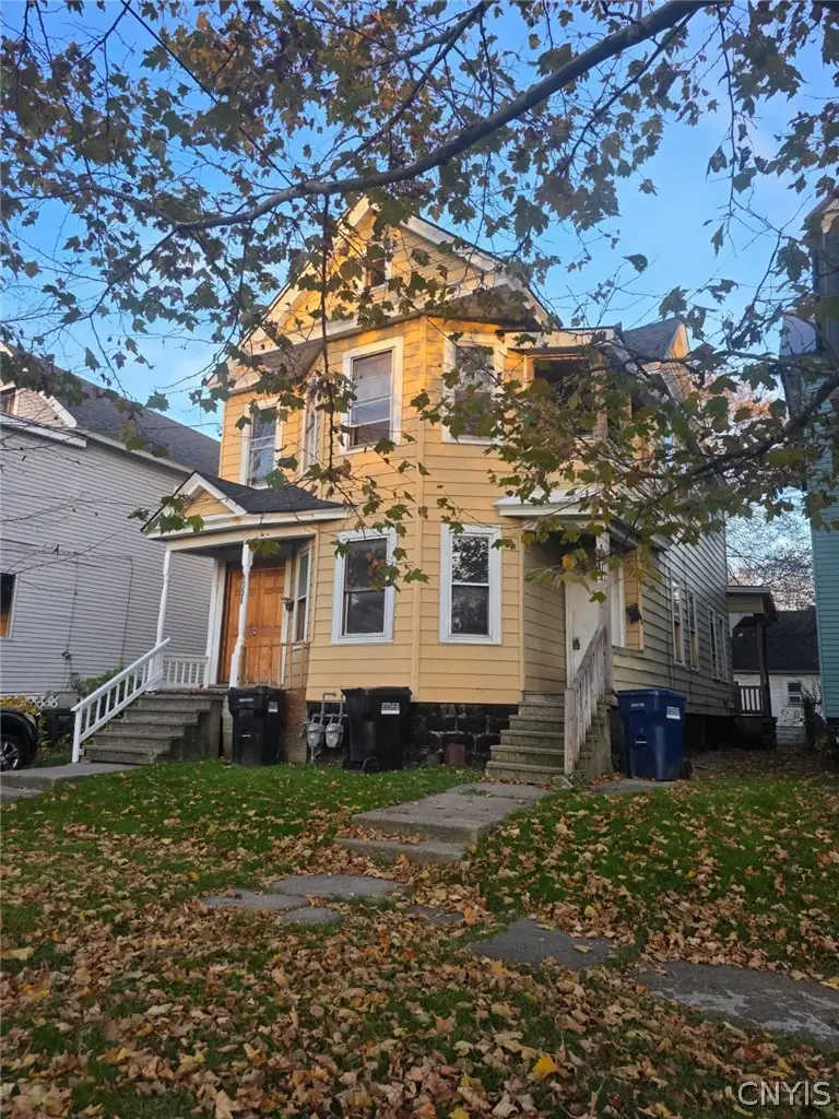 1004-06 Highland Street #1004, Syracuse, NY 13203 - #2