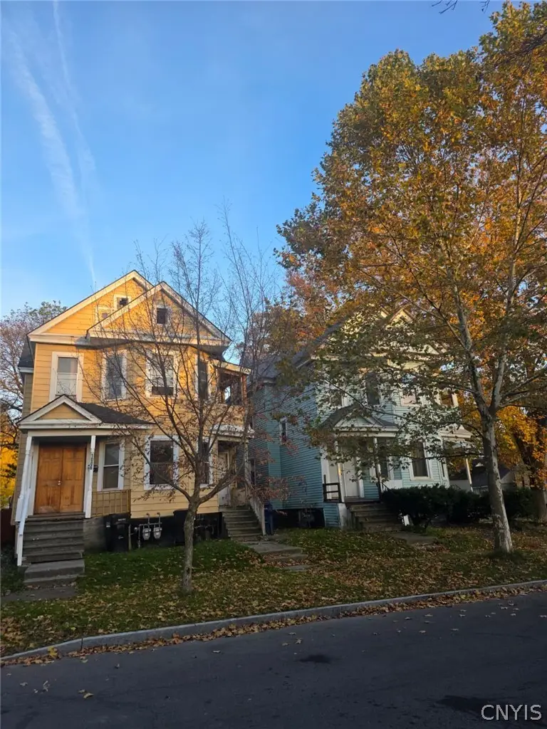 1004-06 Highland Street #1004, Syracuse, NY 13203 - #3