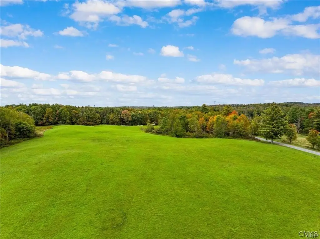 10410 Howard Road, Camden, NY 13316 - #1