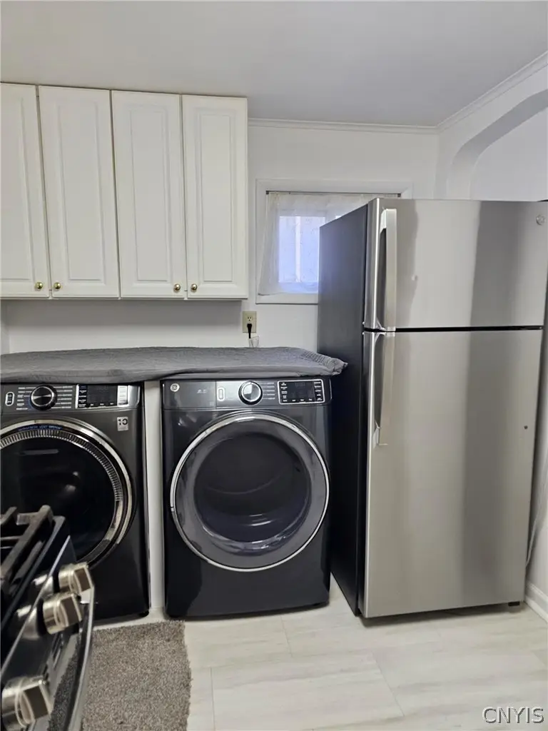 161 Strong Avenue, Syracuse, NY 13210 - #3