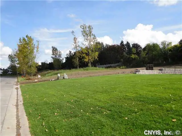 1351 Loomus Drive, Watertown, NY 13601 - Image #1