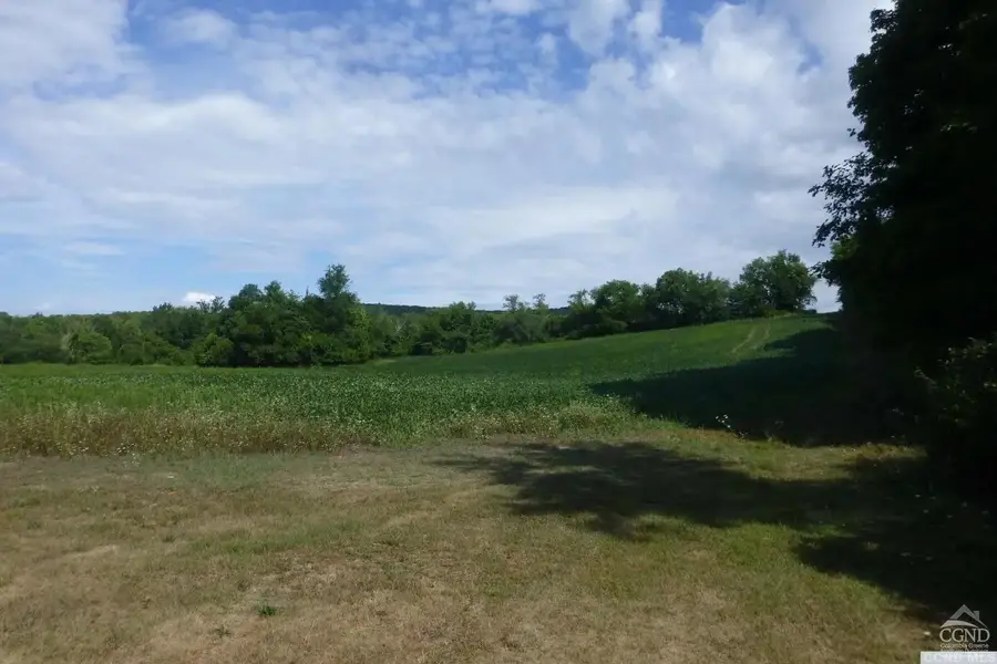 0 Dam Road, Ancram, NY 12502 - Image #3