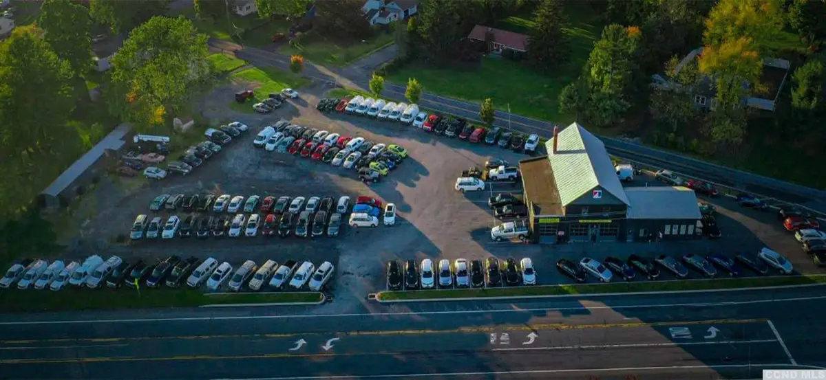 469 Fairview Avenue, Hudson, NY 12534 - Image #1