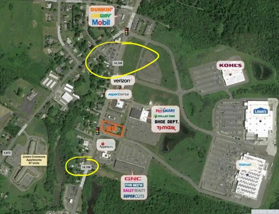 469 Fairview Avenue, Hudson, NY 12534 - Image #3