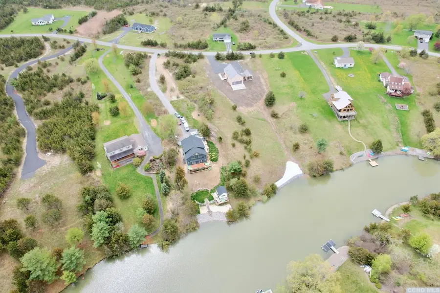 3125 Sleepy Hollow Road, Athens, NY 12015 - Image #2