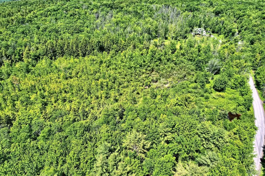 383 Begley Road, Windham, NY 12496 - Image #2