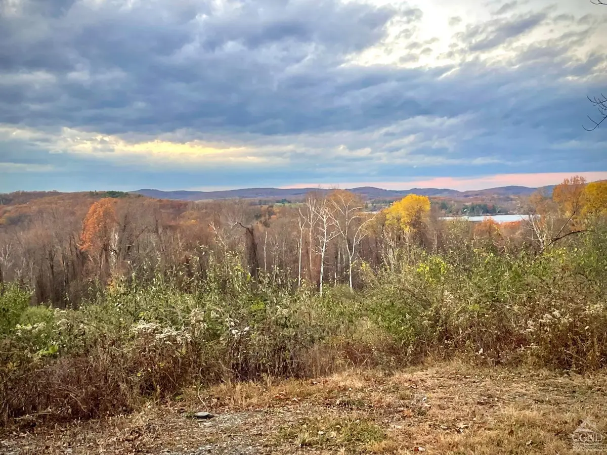 3244 Cr 7, Hillsdale, NY 12529 - Image #1