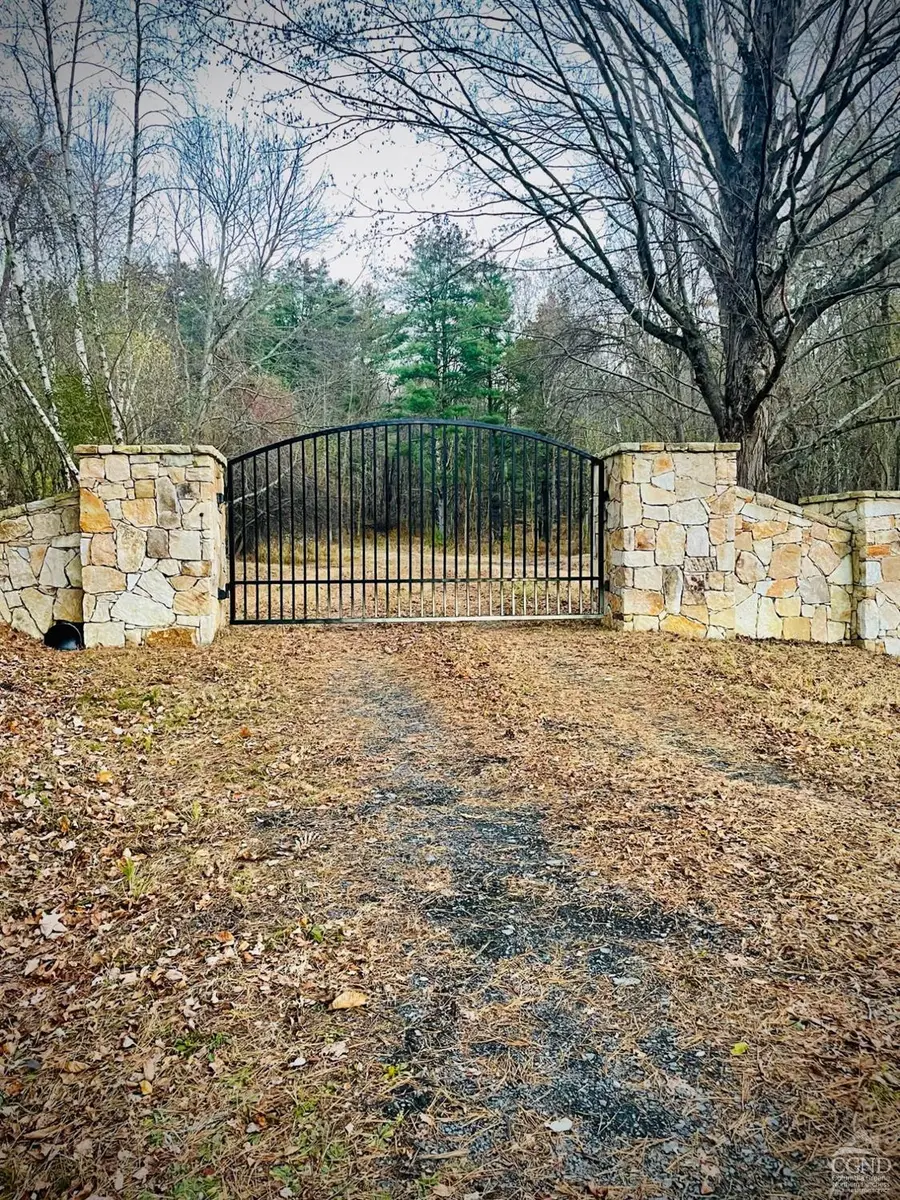 3244 Cr 7, Hillsdale, NY 12529 - Image #3