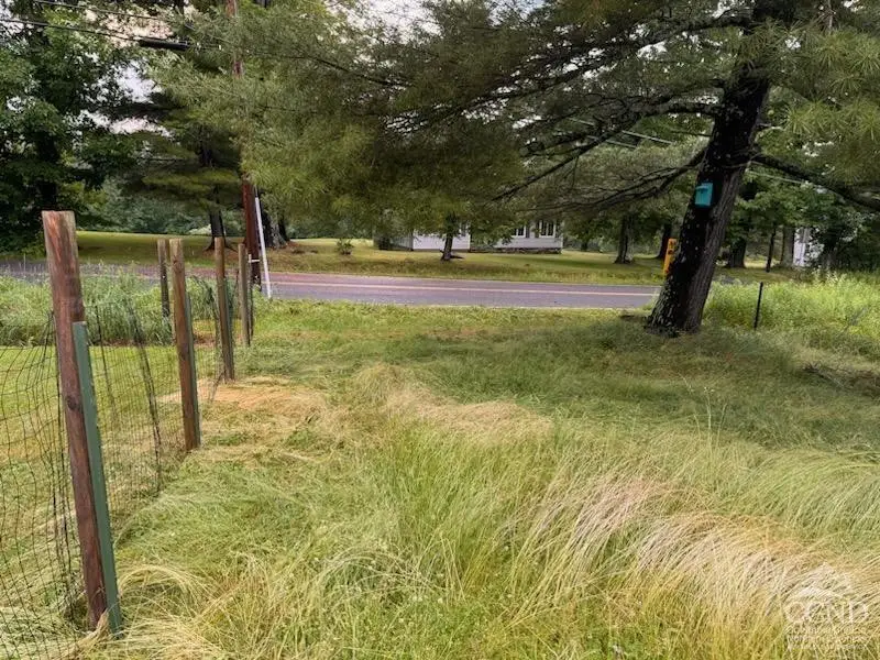 539 Route 40, Maplecrest, NY 12454 - Image #1