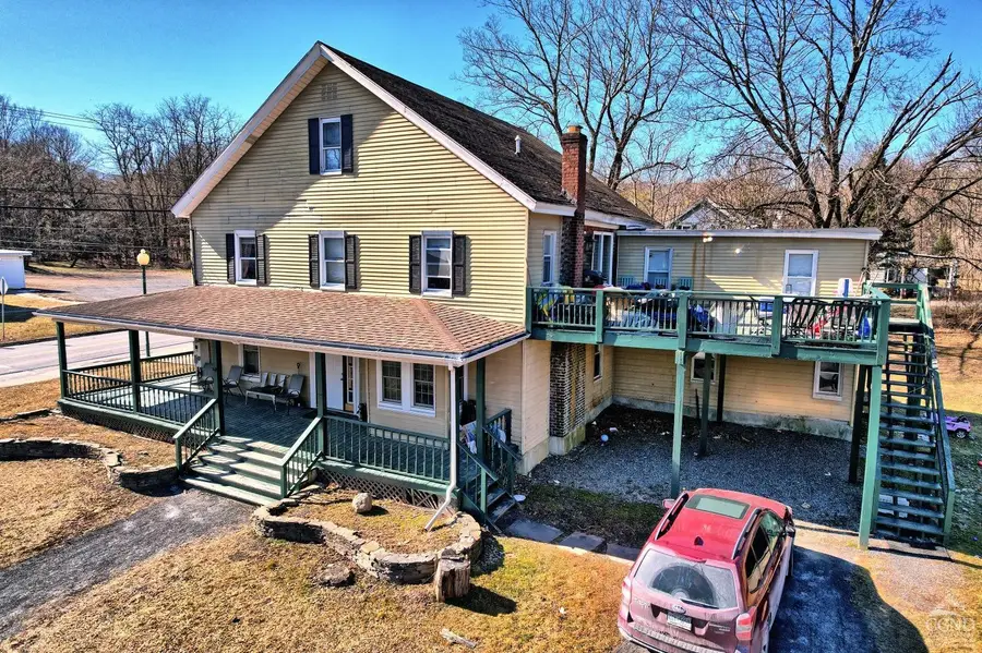 526 Mountain Avenue, Cairo, NY 12413 - #3