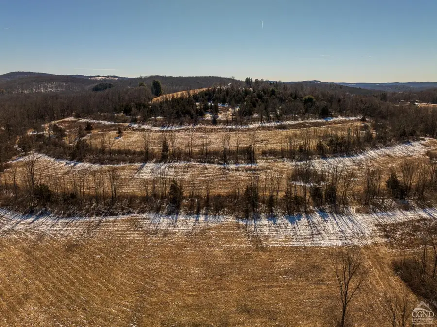 0 State Route 199 Road, Milan, NY 12571 - Image #2