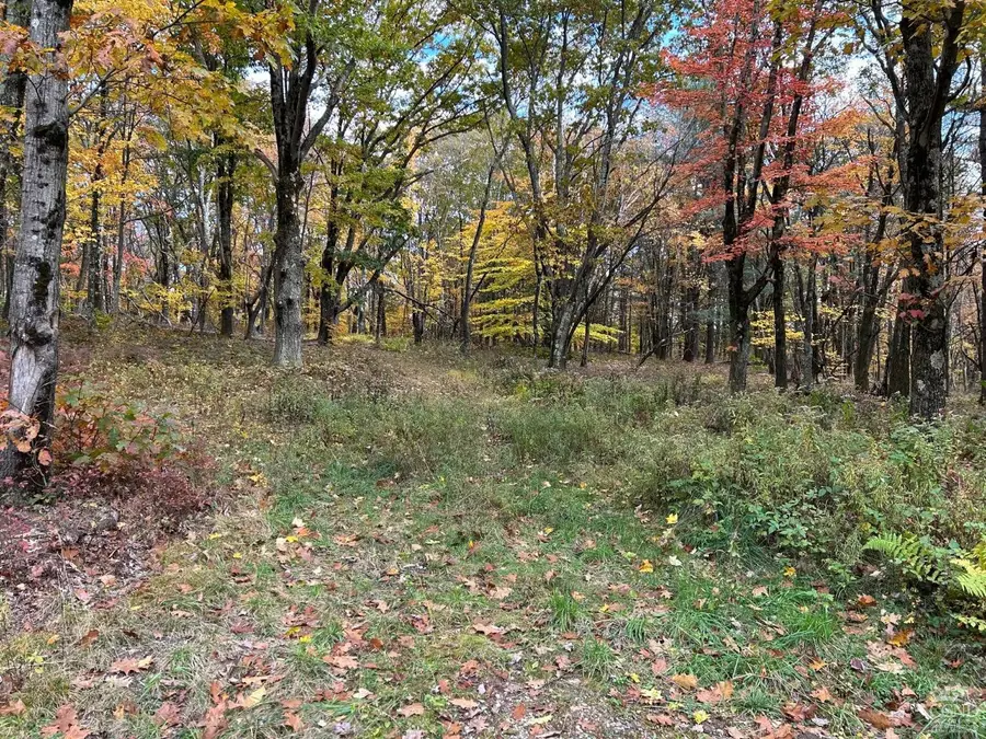 1 West Hill Road, Austerlitz, NY 12017 - Image #2