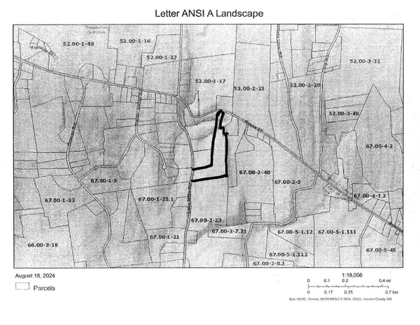 0 Lake Mills Road Road, Cairo, NY 12413