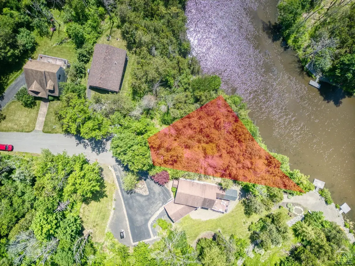 13 Catskill Court, Athens, NY 12015 - Image #1