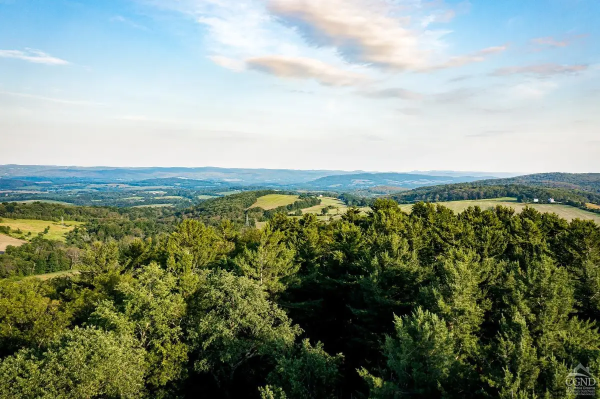 5 Homestead Farm Lane, Millerton, NY 12546 - Image #1