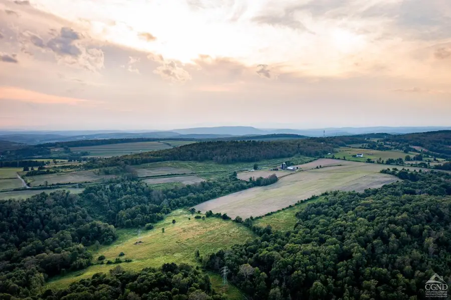 5 Homestead Farm Lane, Millerton, NY 12546 - Image #2