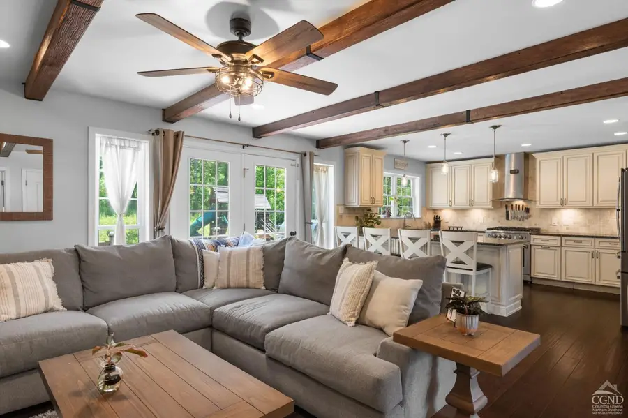 174 Grove School Road, Catskill, NY 12414 - Image #3