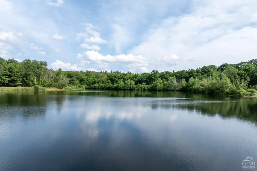 105 Norton Road, Canaan, NY 12037 - Image #2