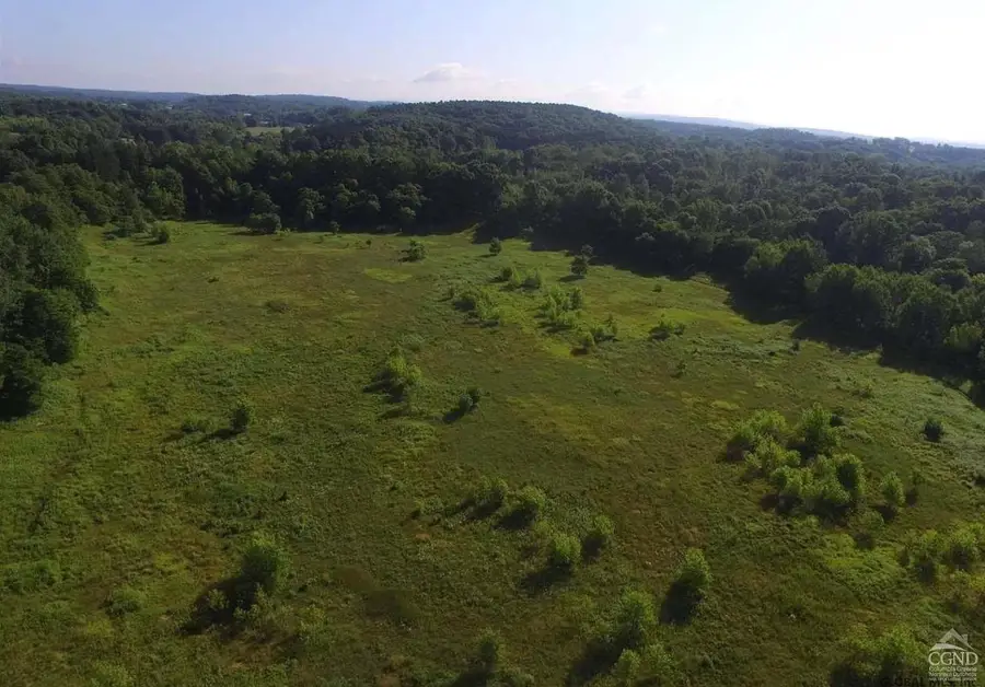 0 - Lot 18 Us Route 9, Kinderhook Town, NY 12184 - Image #3