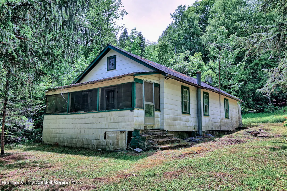 145 Lake Road, Berne, NY 12023 - Image #1