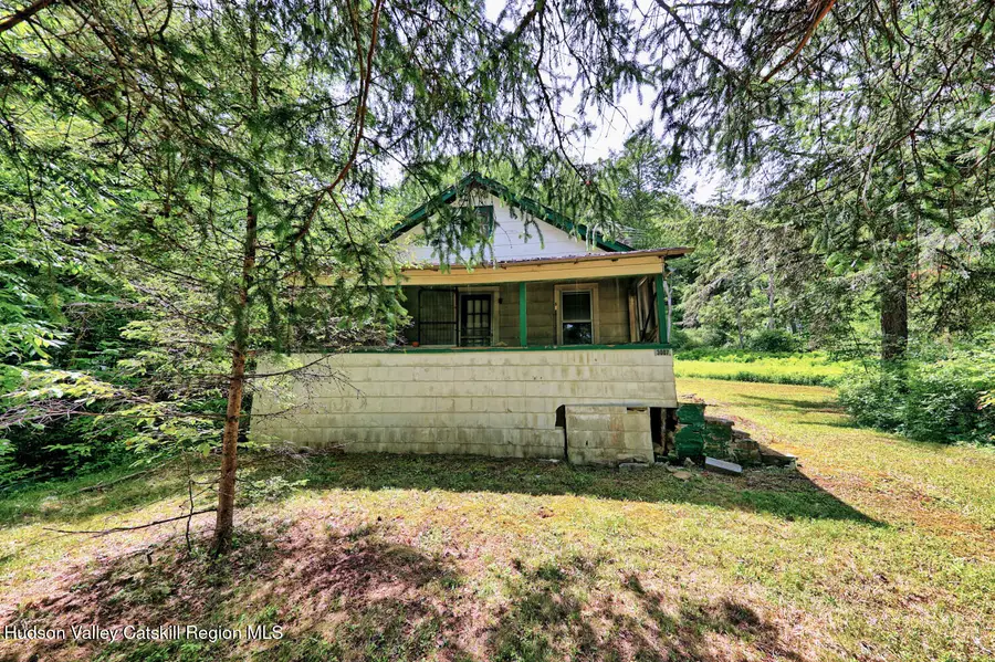 145 Lake Road, Berne, NY 12023 - Image #3