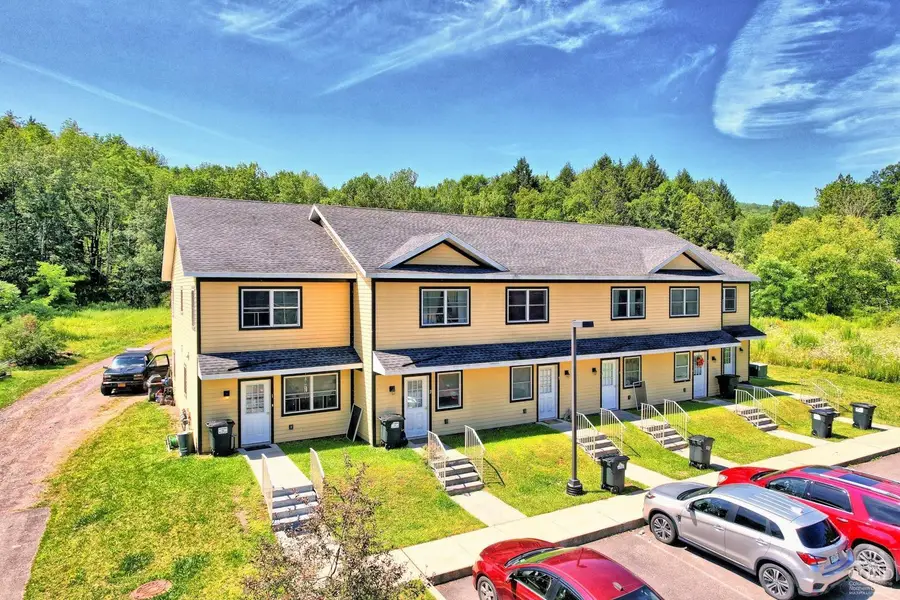 15023 Route 23 #5, Prattsville, NY 12468 - Image #3