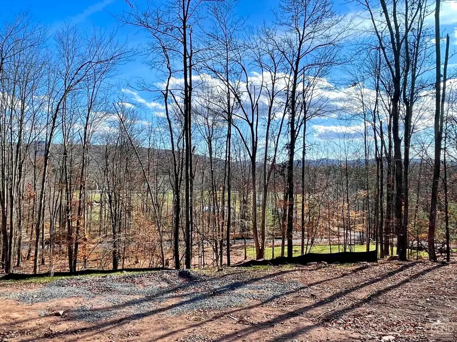 2 Windham Farms Road, Windham, NY 12496 - Image #3