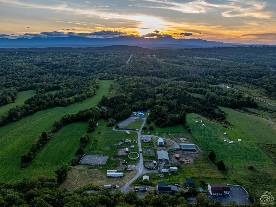 4137 Route 9, Greenport, NY 12537 - Image #2