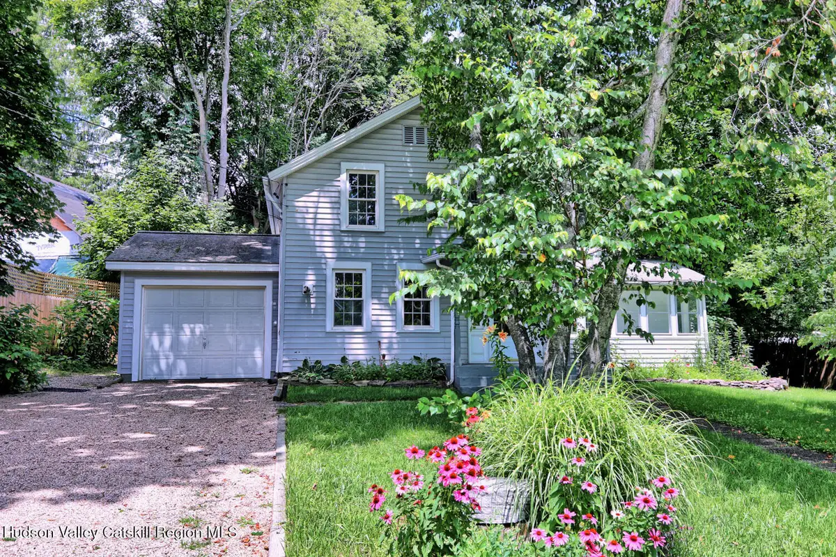 21 Irondale Road, Millerton, NY 12546 - Image #1