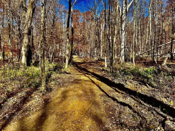 0 Westfall, Ancram, NY 12502