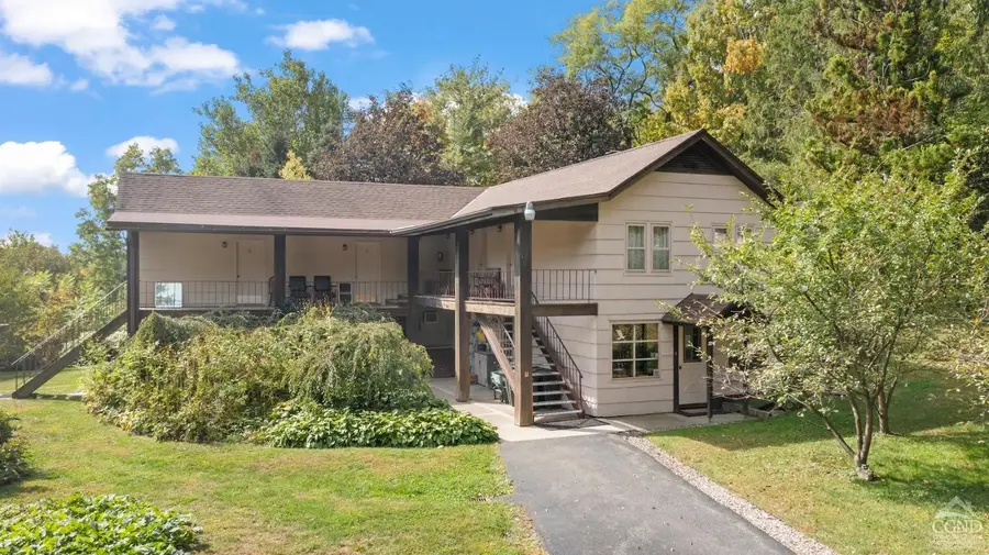 7951 State Route 22, Copake Falls, NY 12516 - Image #3