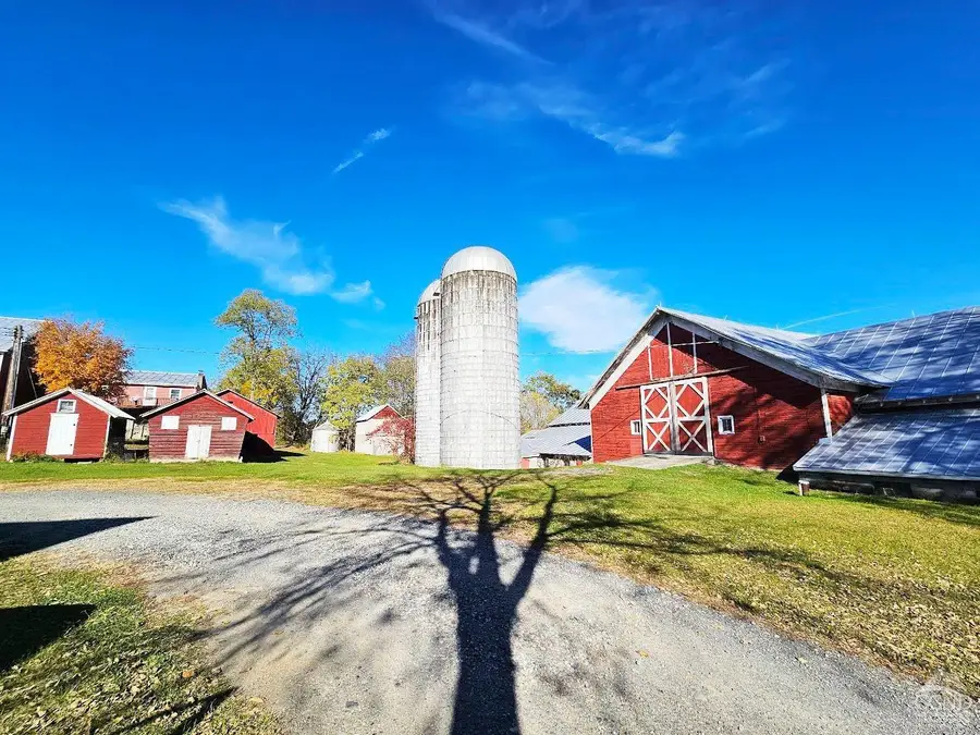 274 Fingar Road, Hudson, NY 12534 - Image #3