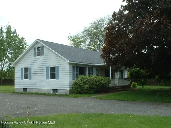 677 Route 66, Hudson, NY 12534