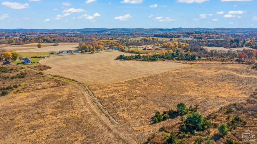 3591 Us Route 9, Hudson, NY 12534 - Image #3