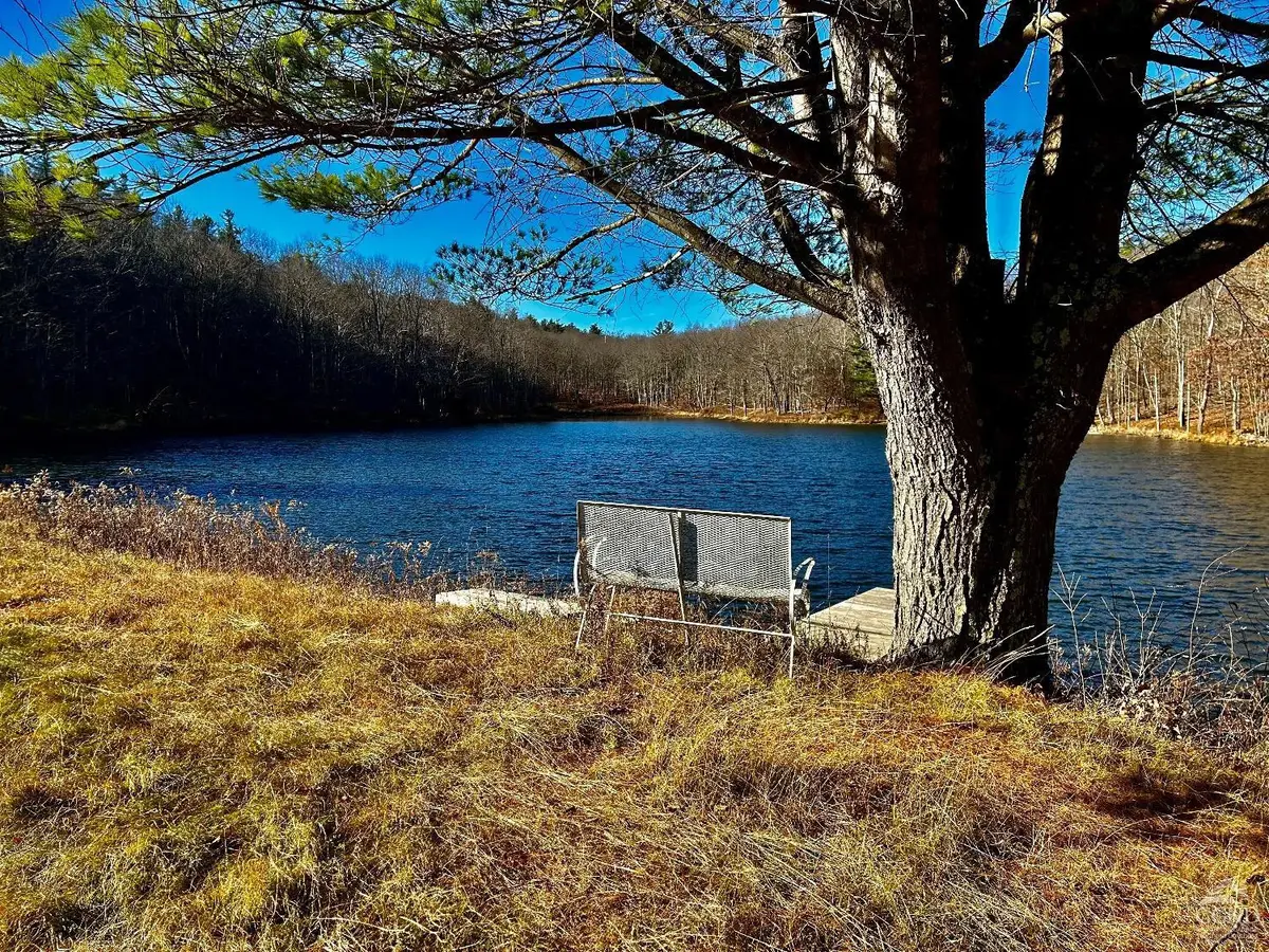 2 Dugway, Austerlitz, NY 12017 - Image #1