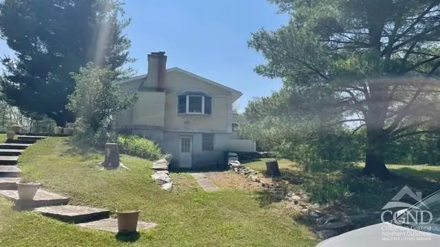 59 Hay Press Road, Taghkanic, NY 12521 - Image #1