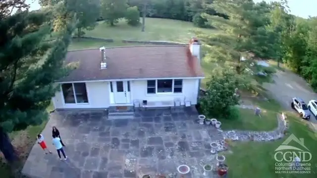 59 Hay Press Road, Taghkanic, NY 12521 - Image #2