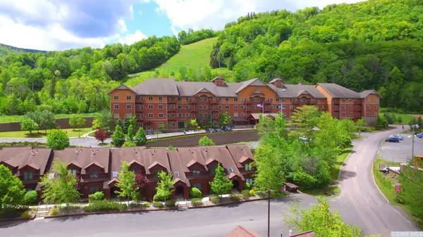 62 Liftside Drive #306/08 F Week 1, Hunter, NY 12442