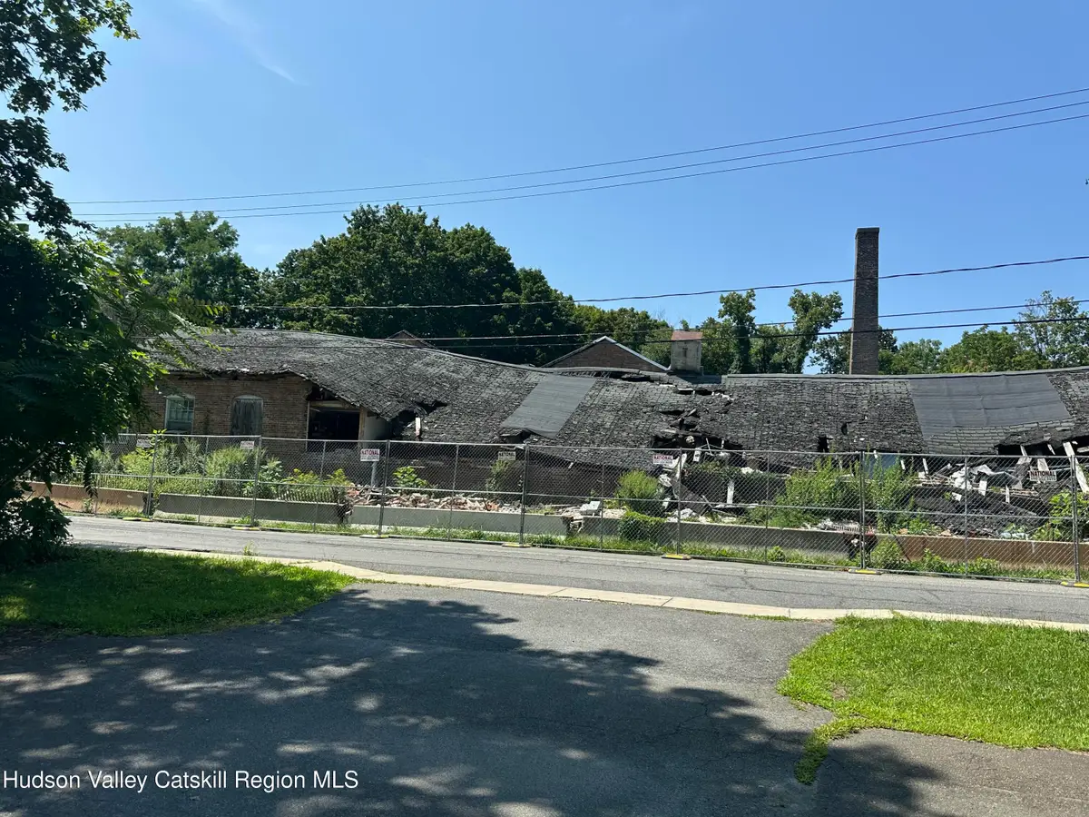 1306 River Street, Valatie, NY 12184 - Image #1