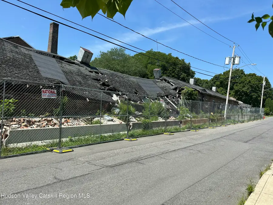 1306 River Street, Valatie, NY 12184 - Image #3