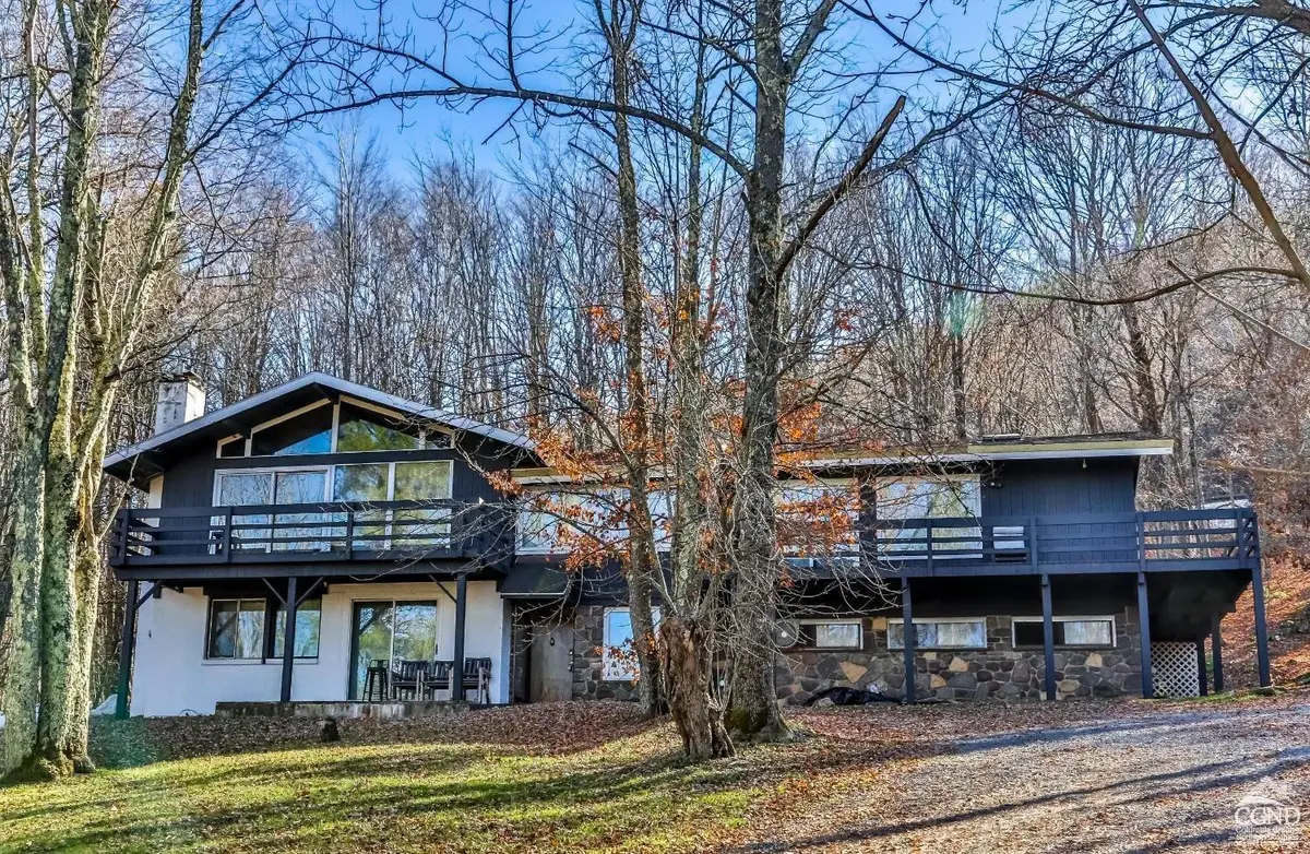 181 Mountain Drive, Hunter, NY 12442 - Image #1