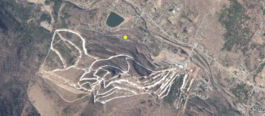 181 Mountain Drive, Hunter, NY 12442 - Image #2