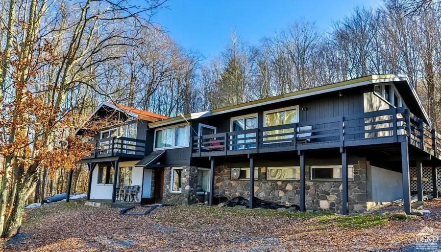 181 Mountain Drive, Hunter, NY 12442 - Image #3