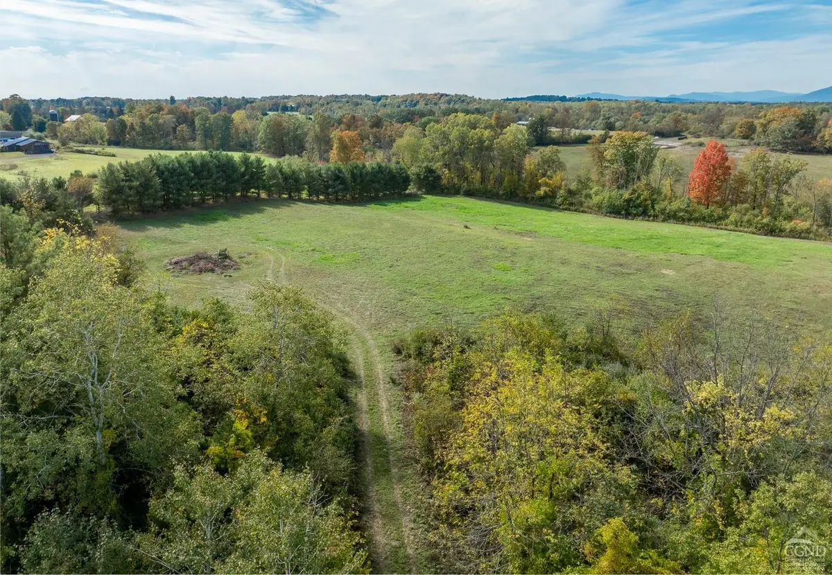0 County Route 8 Avenue, Germantown, NY 12526 - Image #1