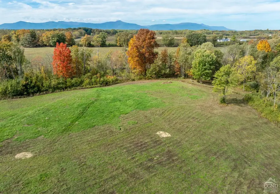 0 County Route 8 Avenue, Germantown, NY 12526 - Image #2
