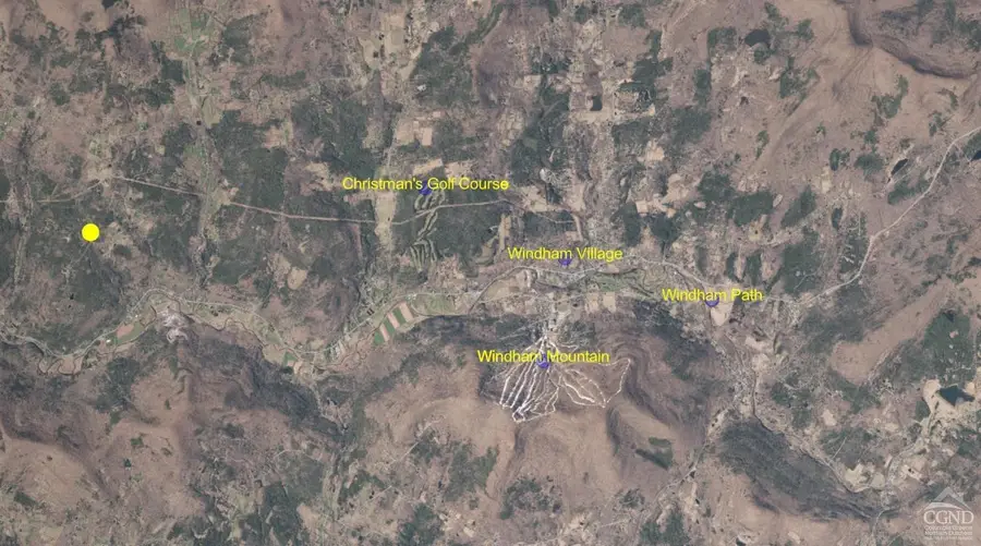 0 Vare Road, Ashland, NY 12407 - Image #2