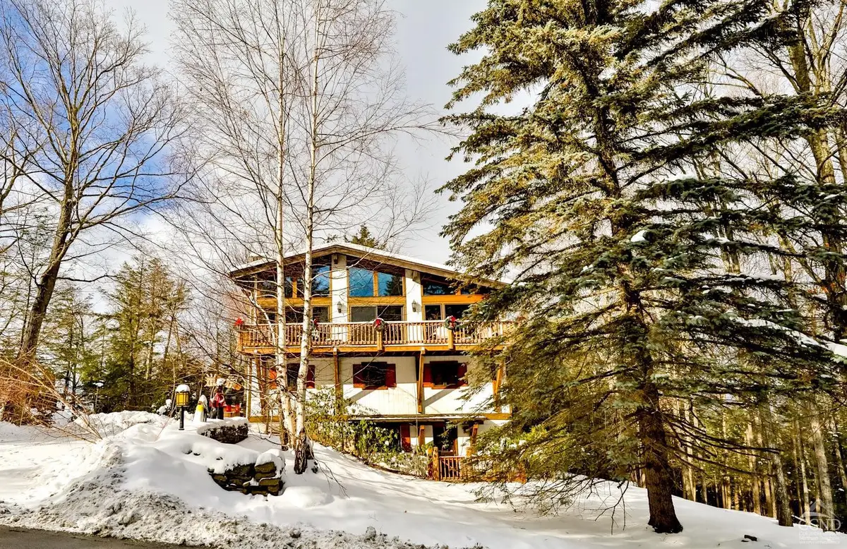 90 Club Rd, Windham, NY 12496 - Image #1