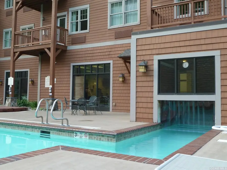 62 Liftside Drive #221 S Week 4, Hunter, NY 12442 - Image #3