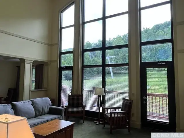 62 Liftside Drive #Penthouse, Hunter, NY 12442 - Image #1